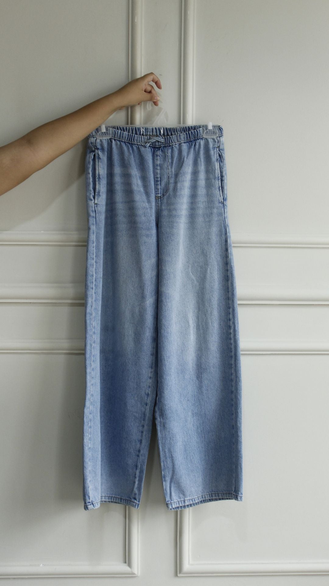 Jean
