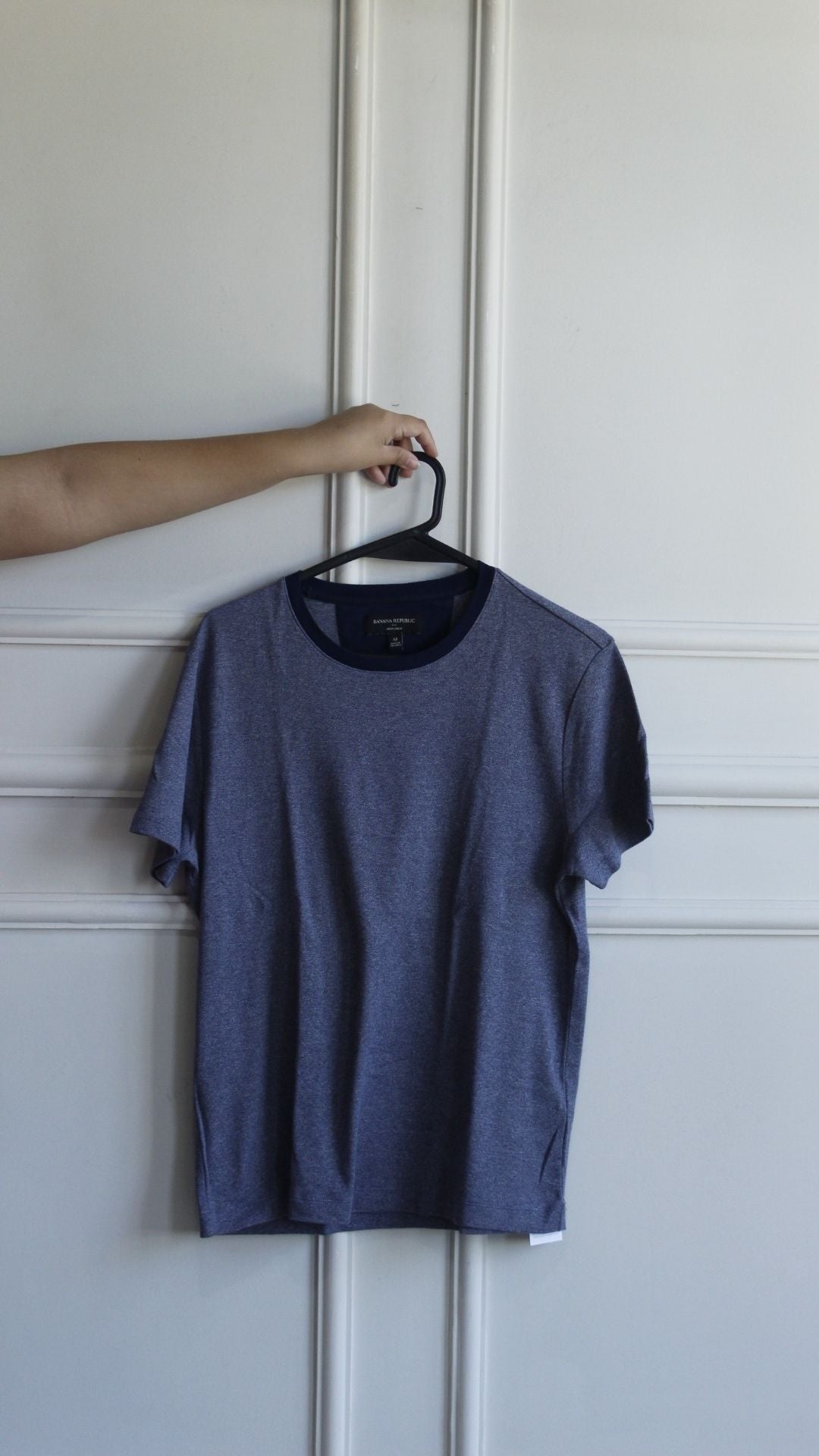 Remera