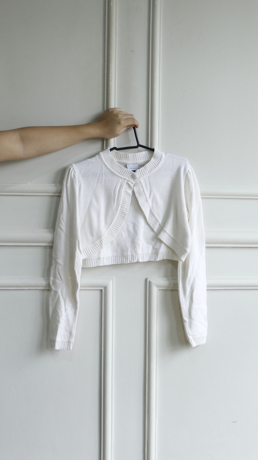 Bolero