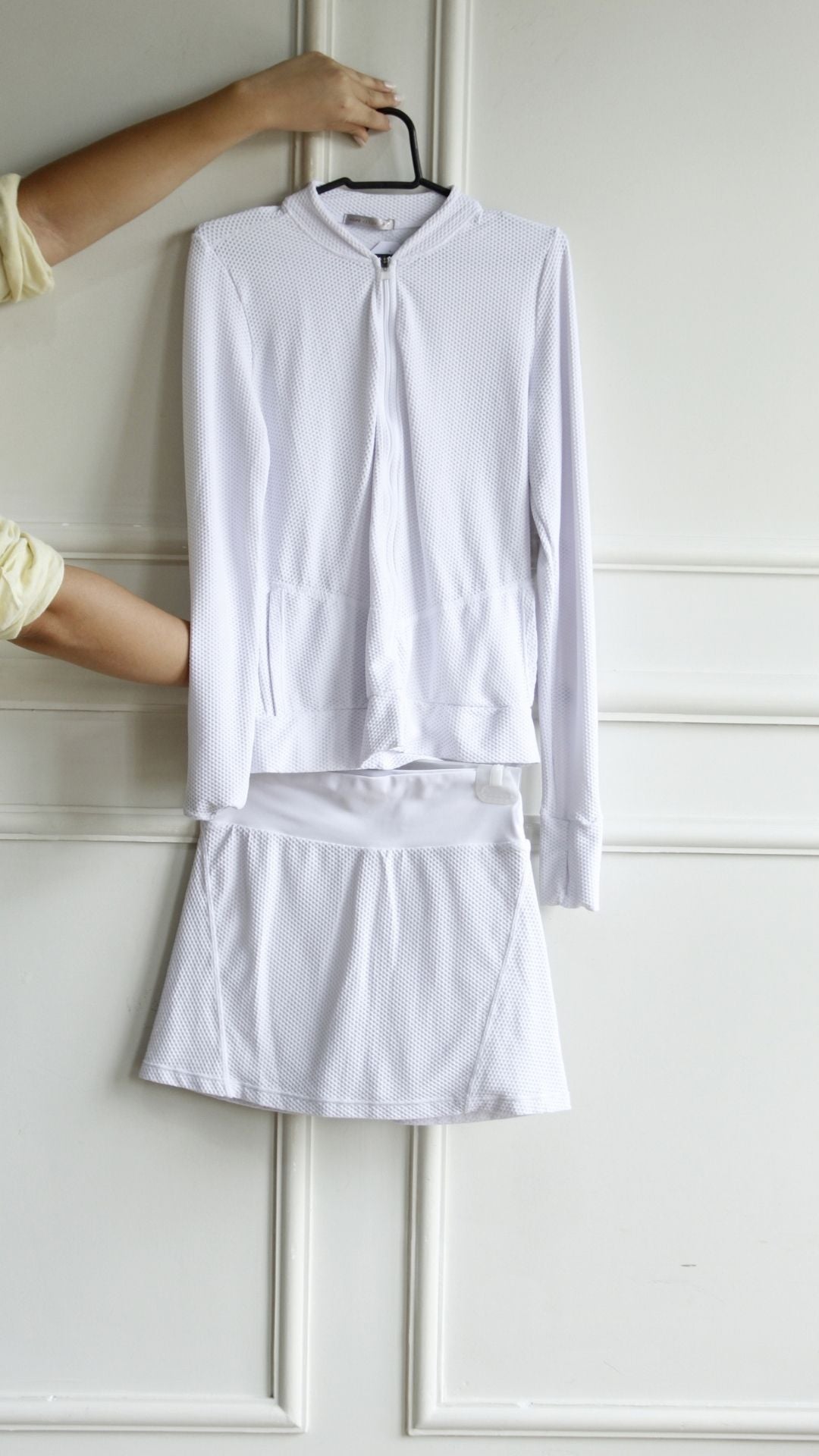 Conjunto