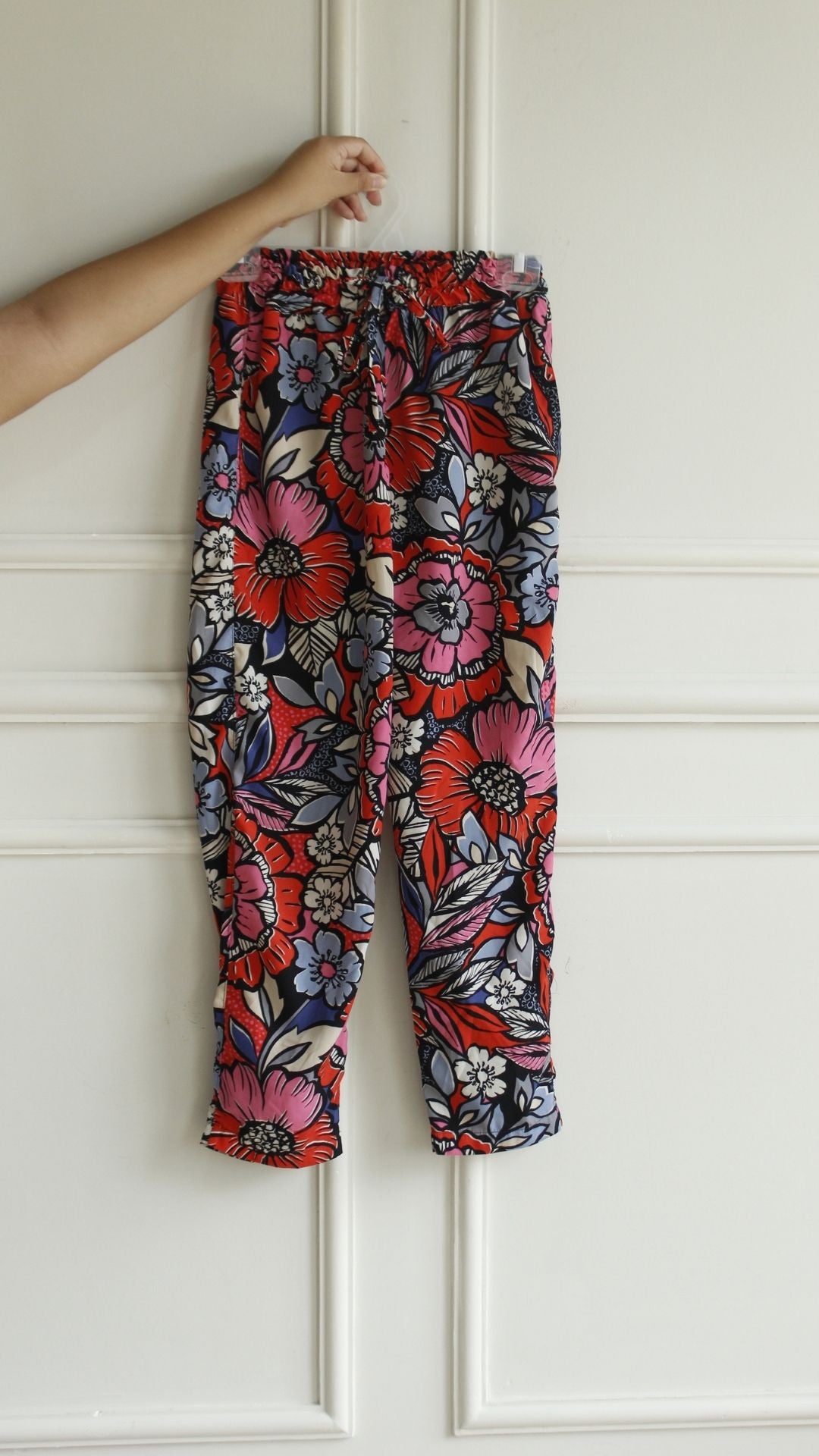 Pantalón