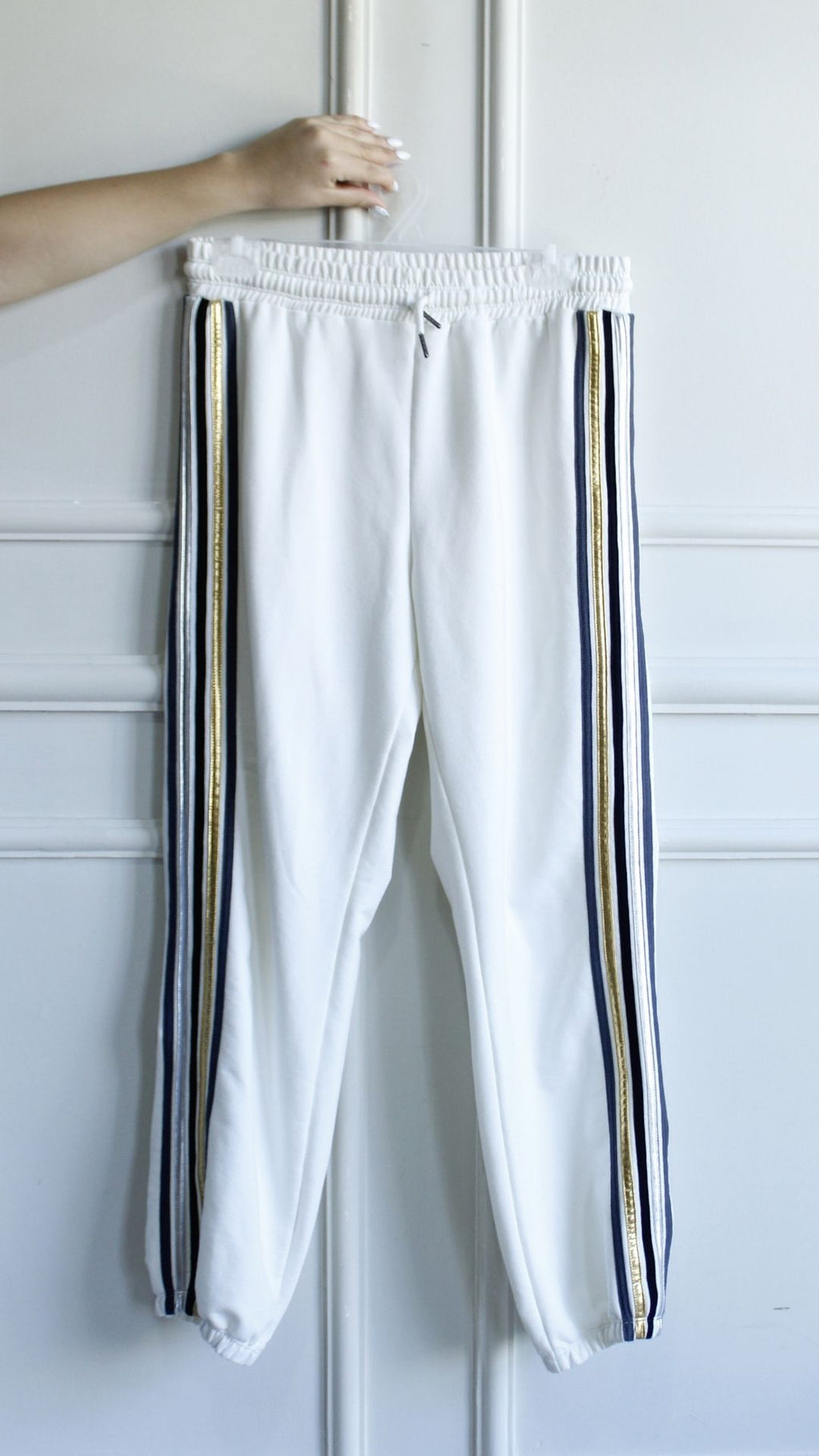 Conjunto