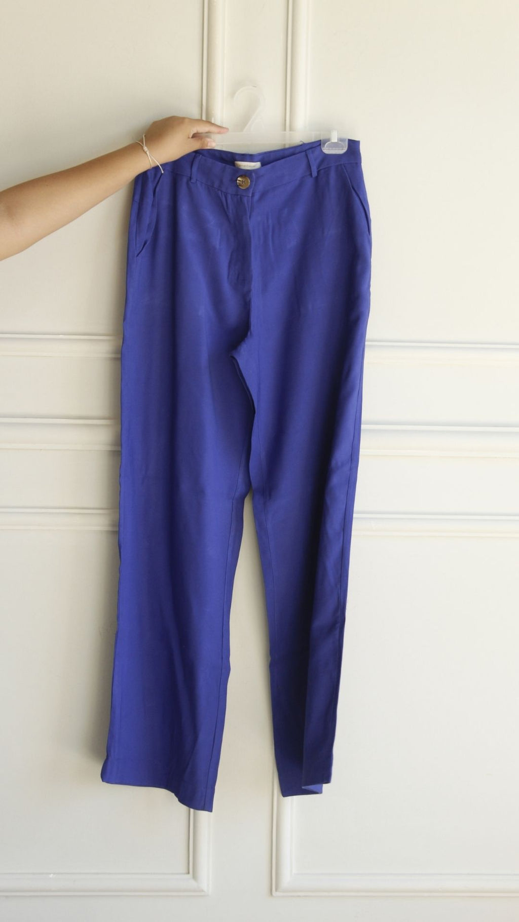 Conjunto