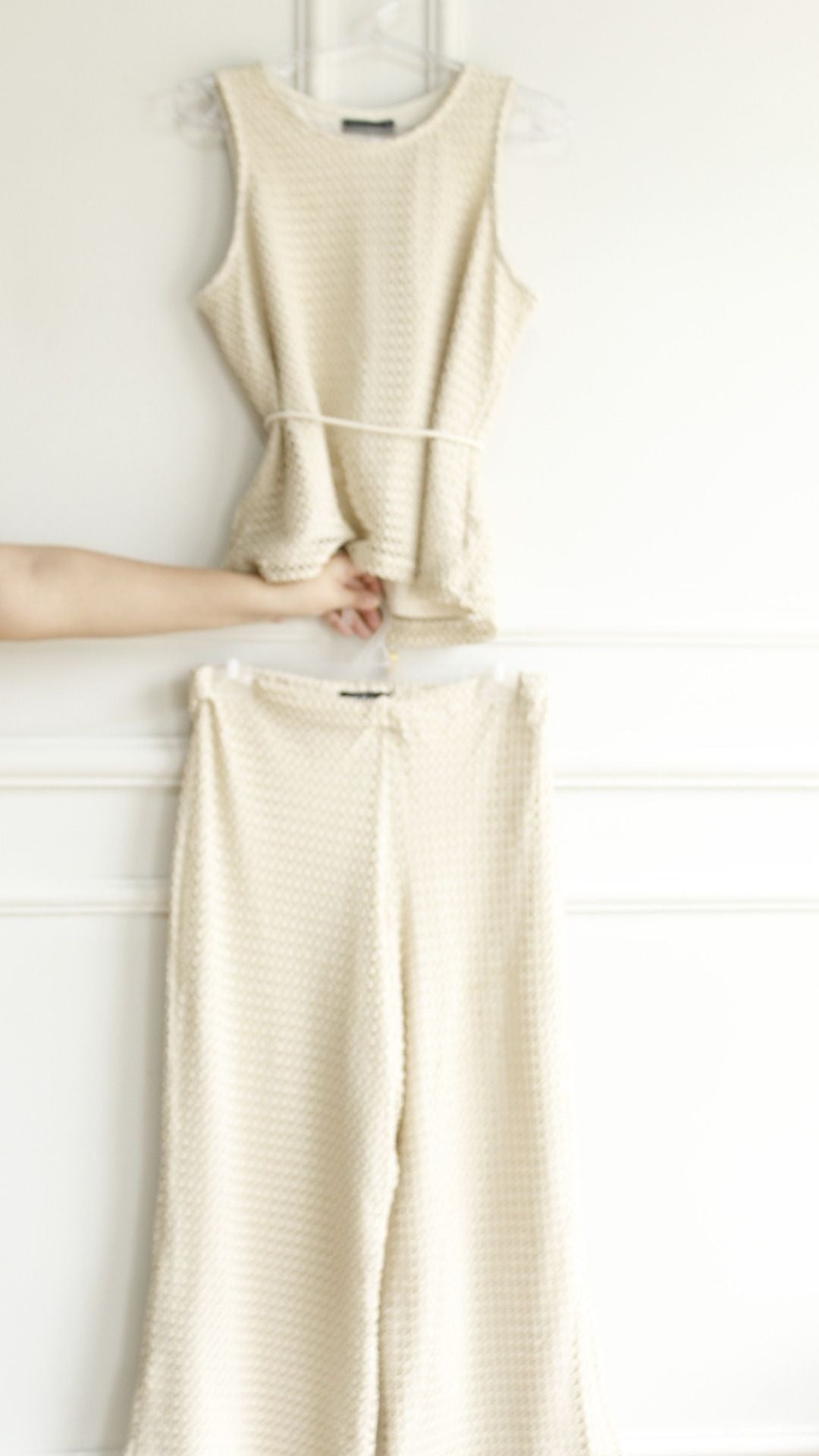 Conjunto
