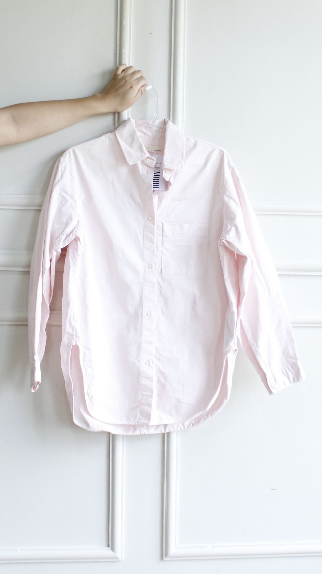 Camisa
