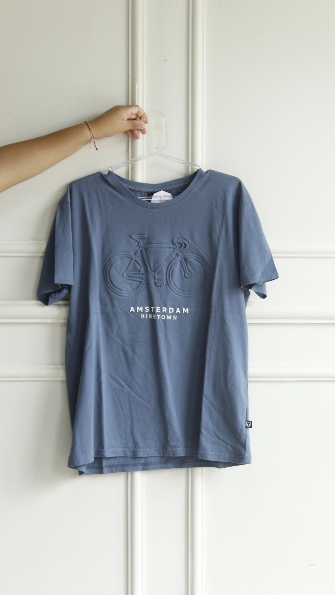 Remera