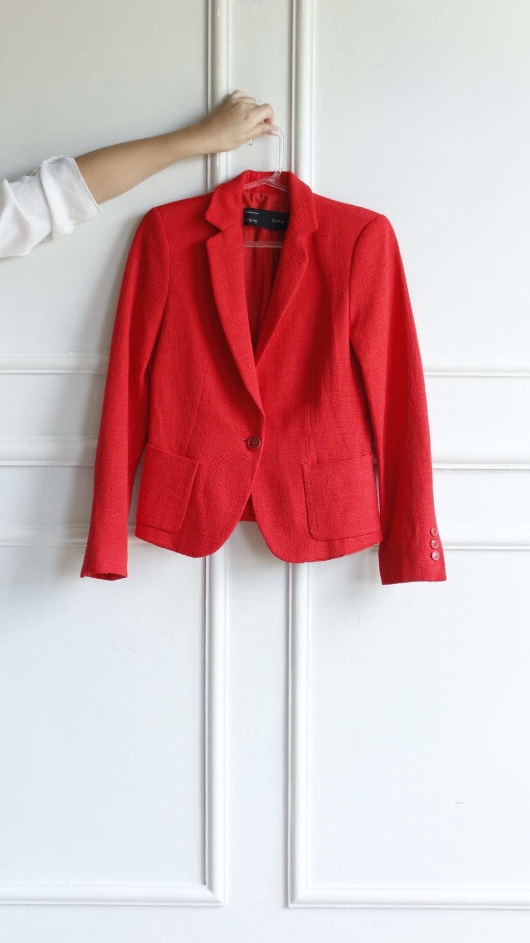 Blazer