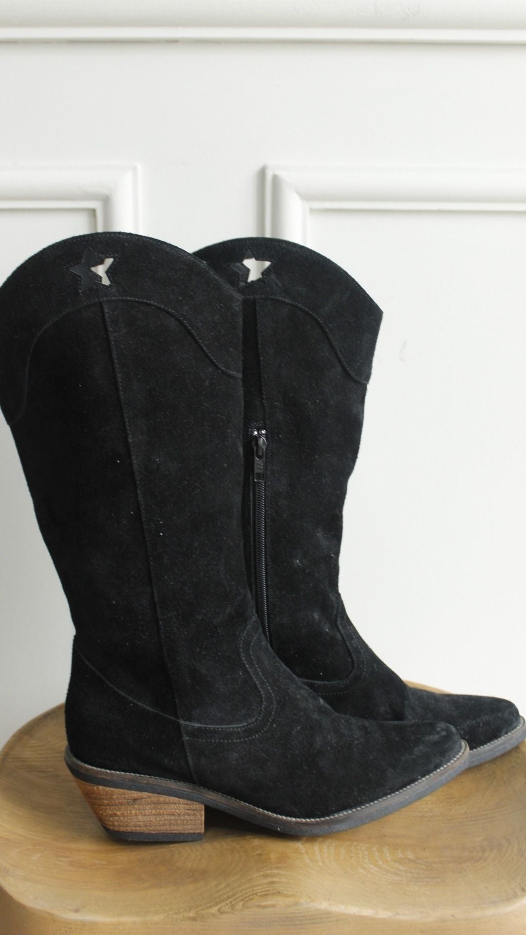 Bota