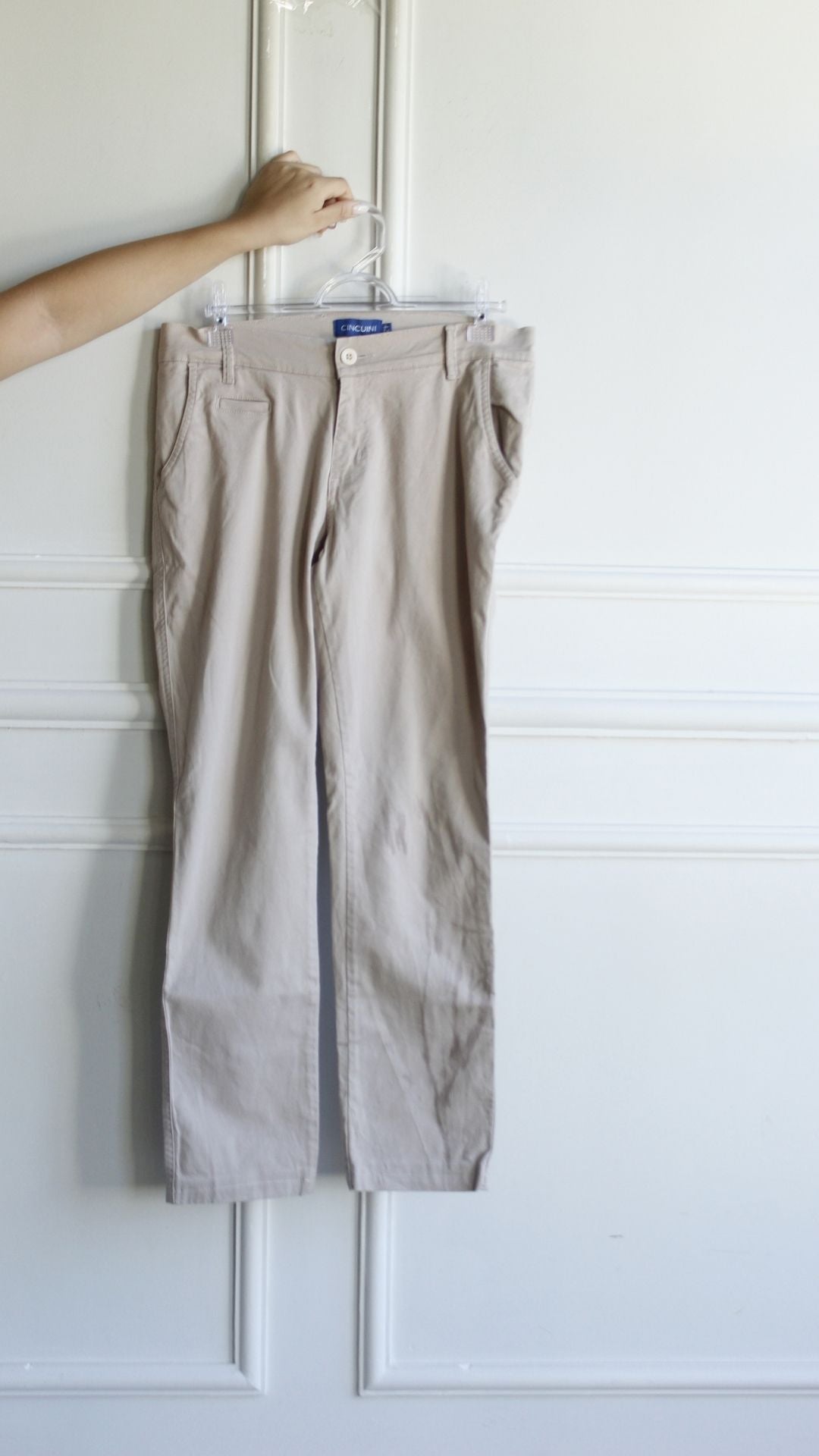 Pantalon