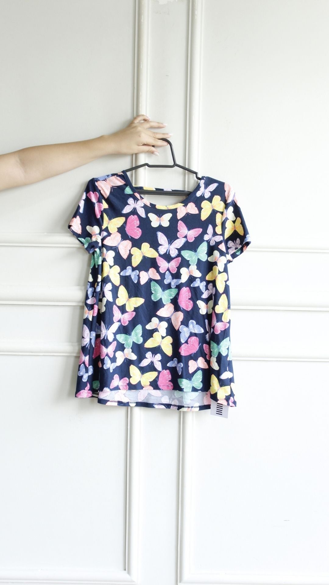 Remera