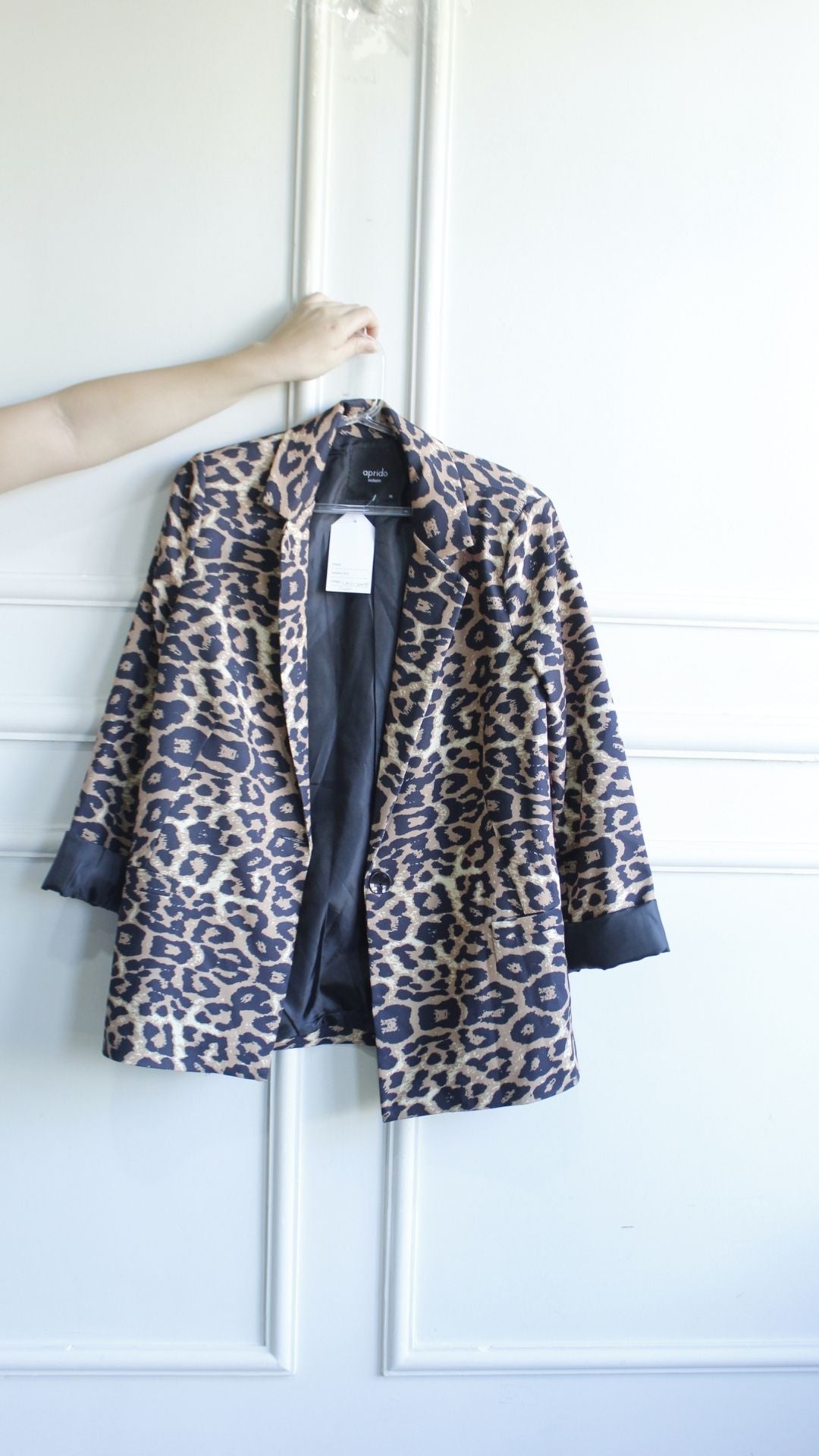 Blazer