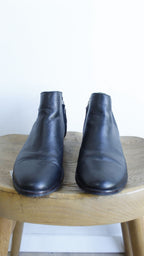 Bota