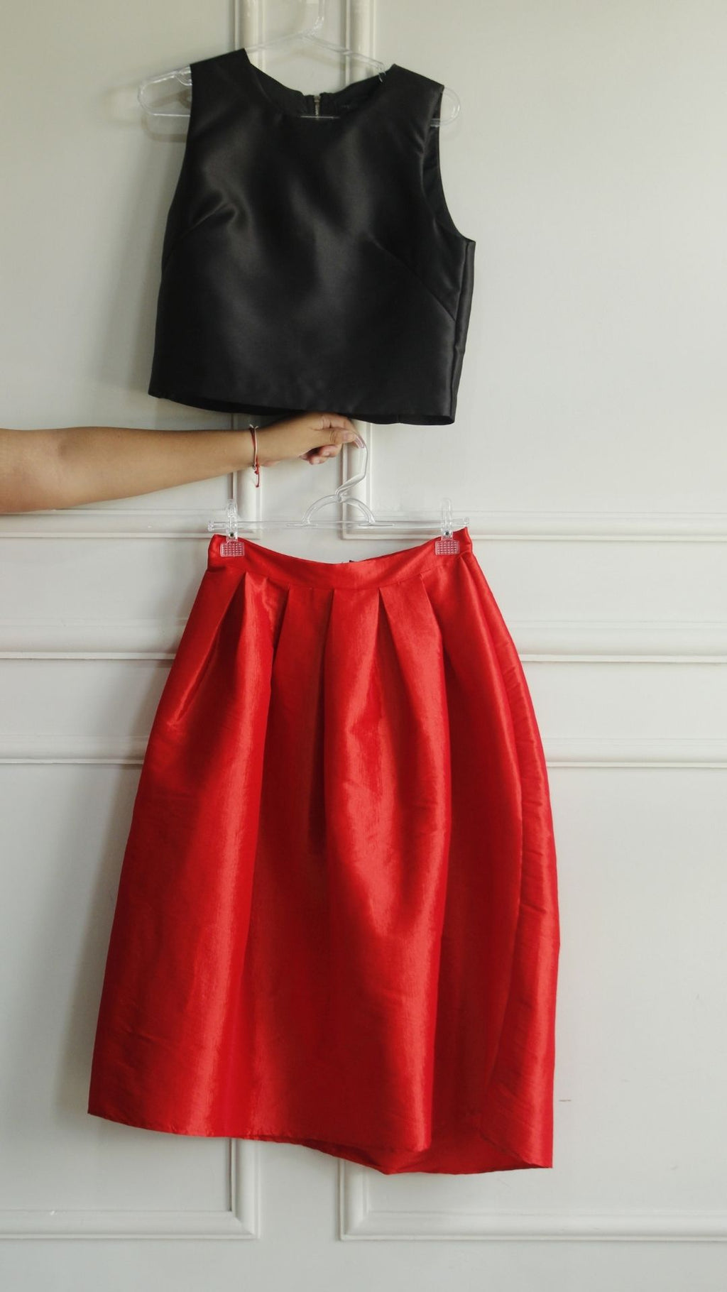 Conjunto