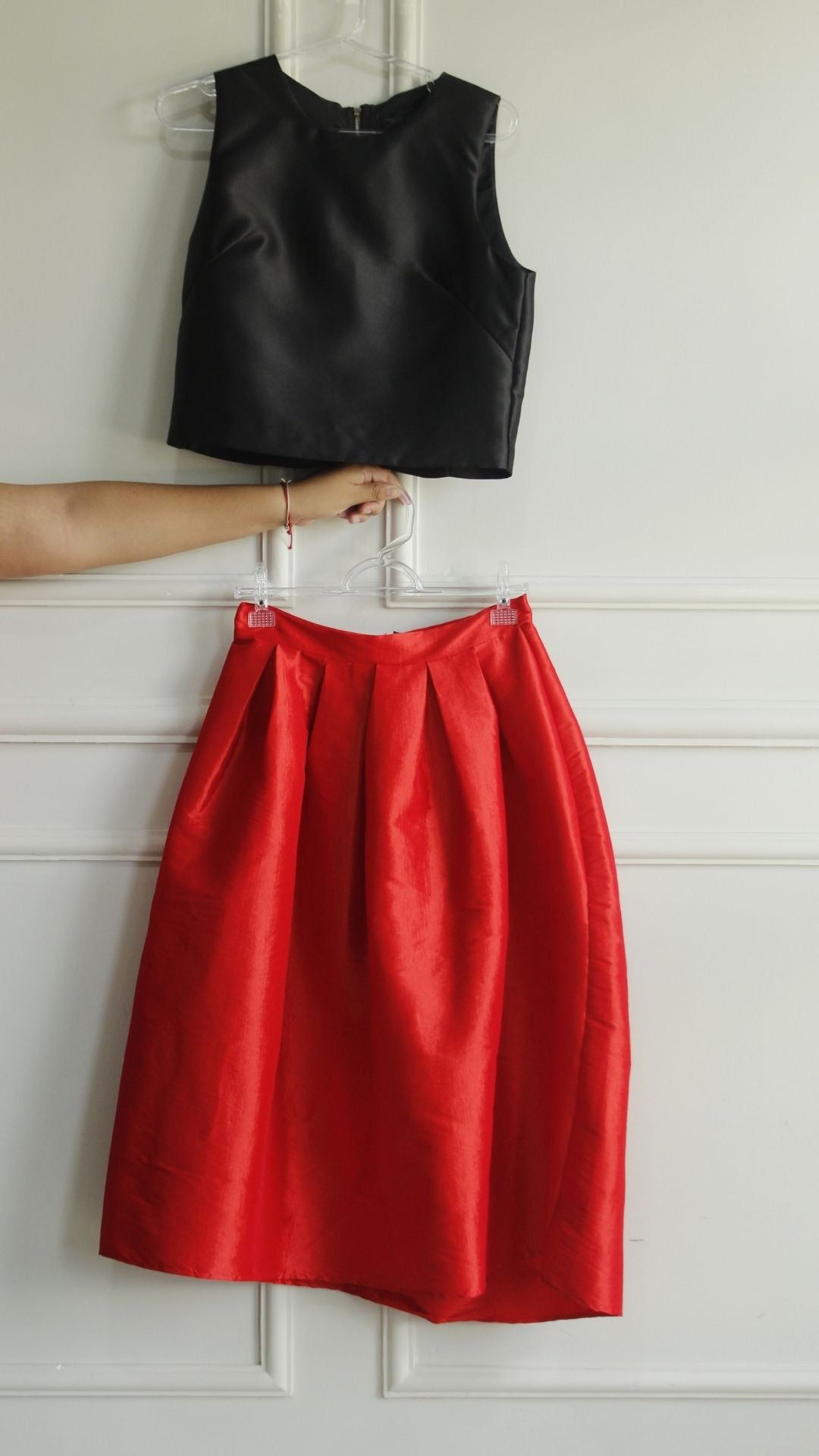 Conjunto