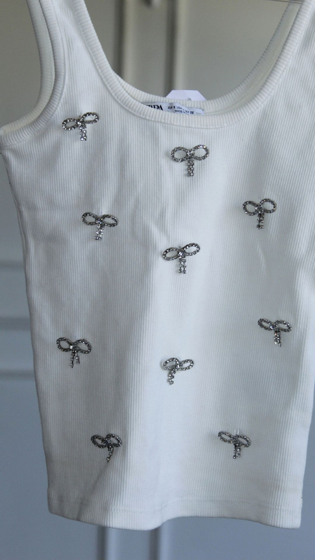 Camisilla