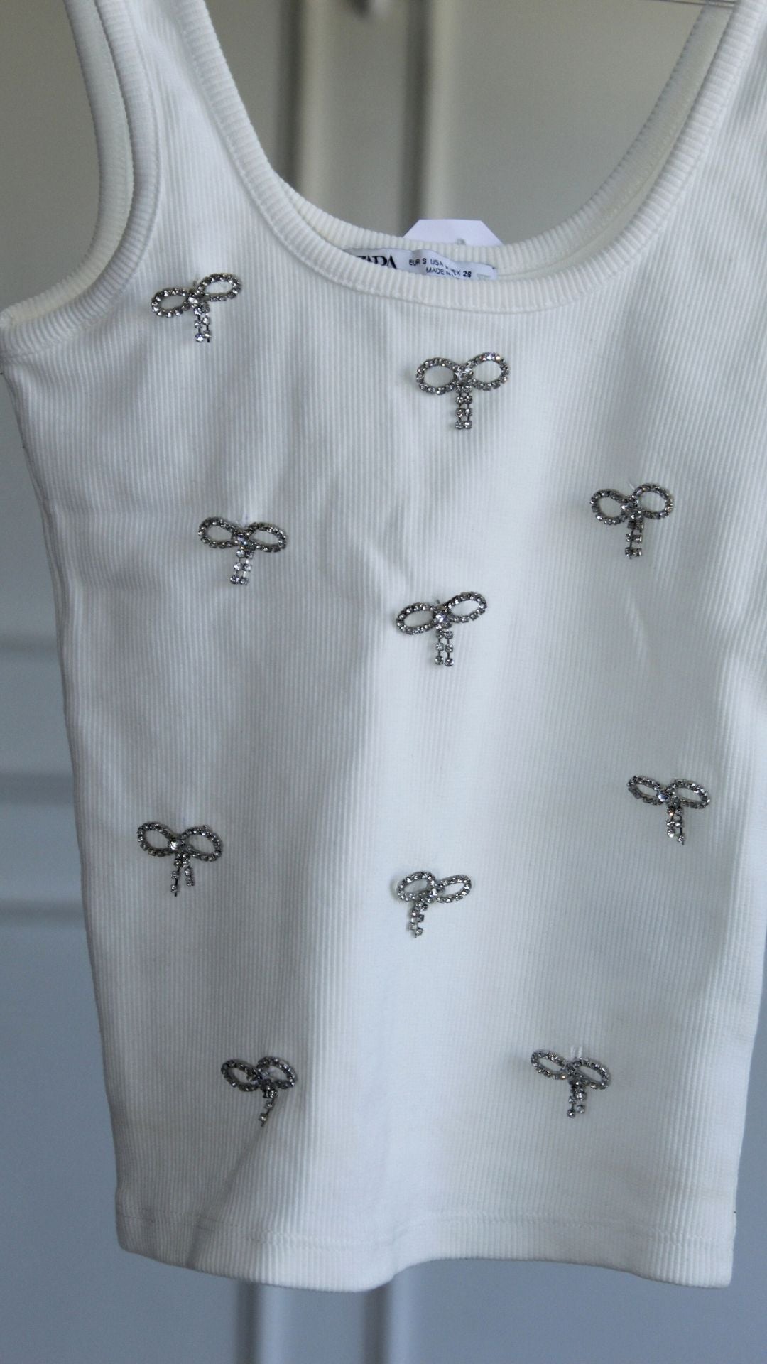 Camisilla