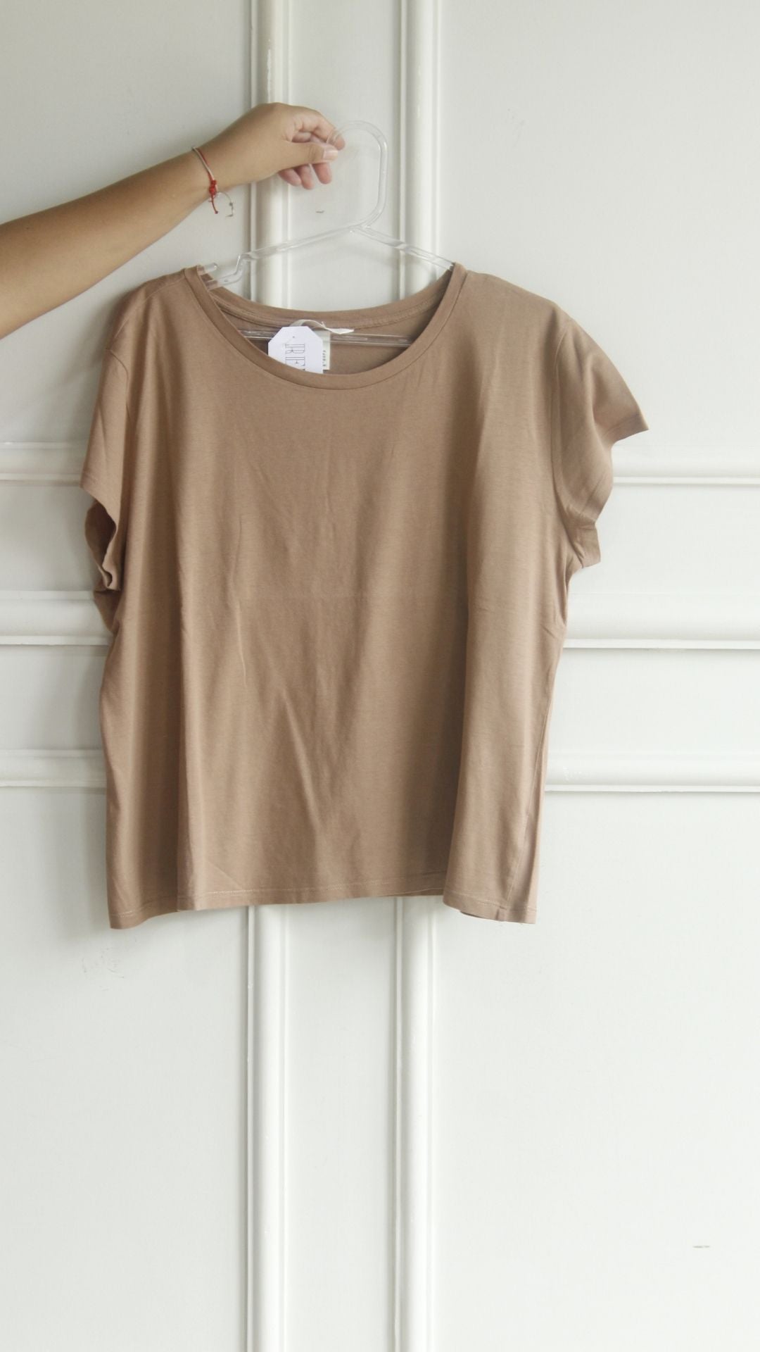 Remera