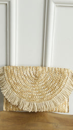 Cartera