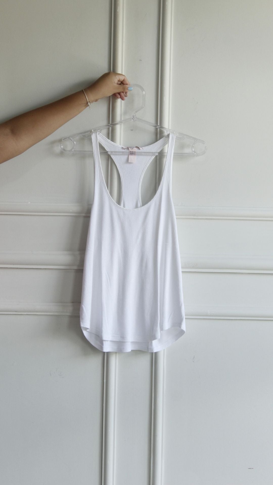 Camisilla