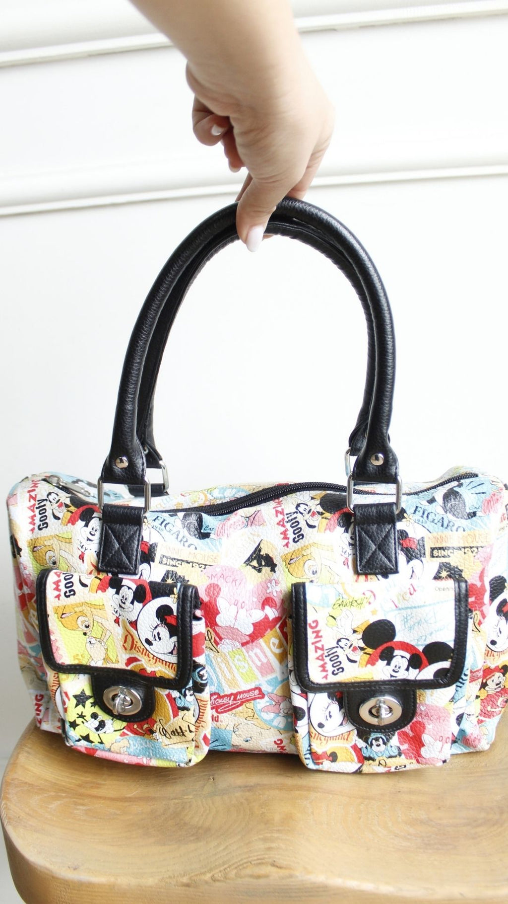Cartera