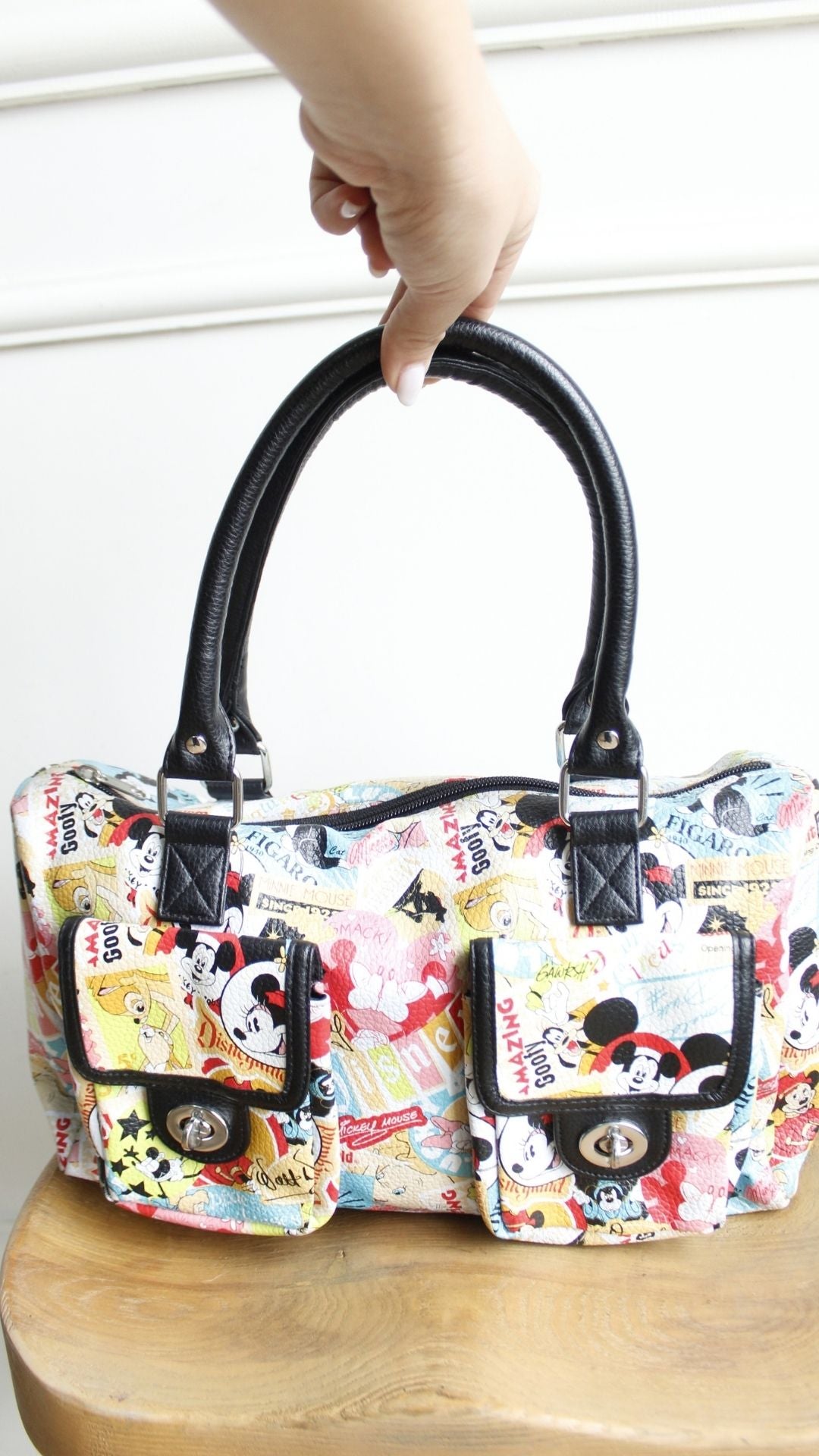 Cartera