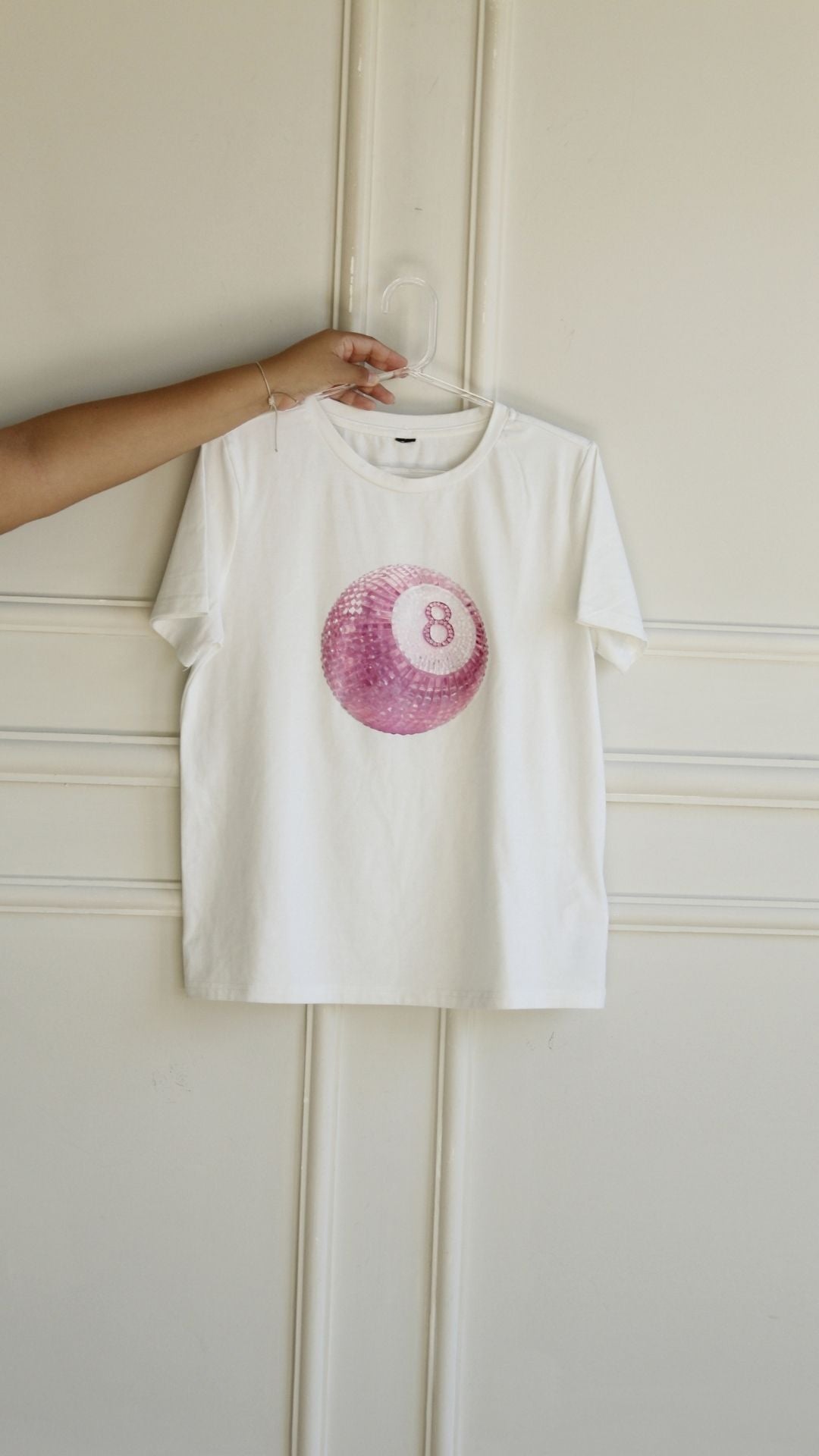 Remera
