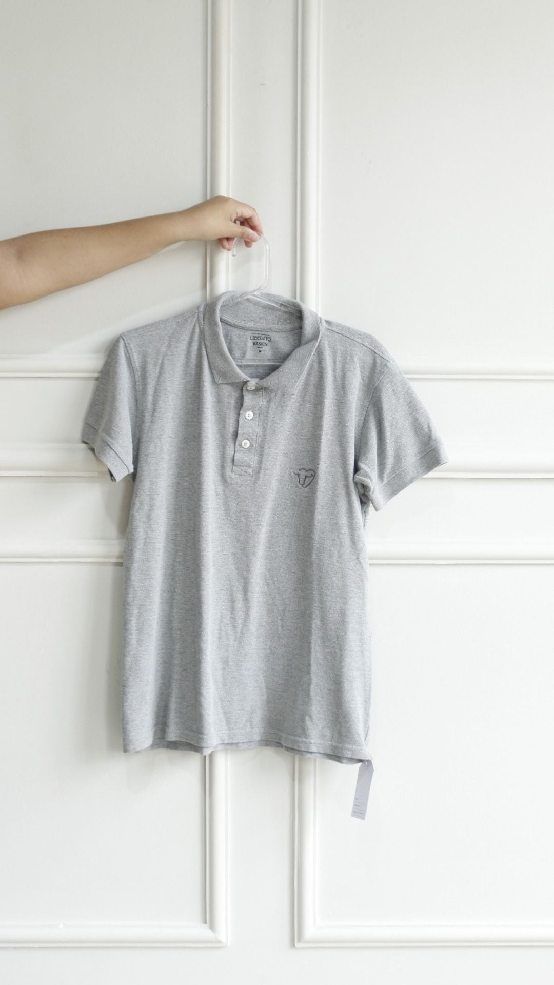 Remera