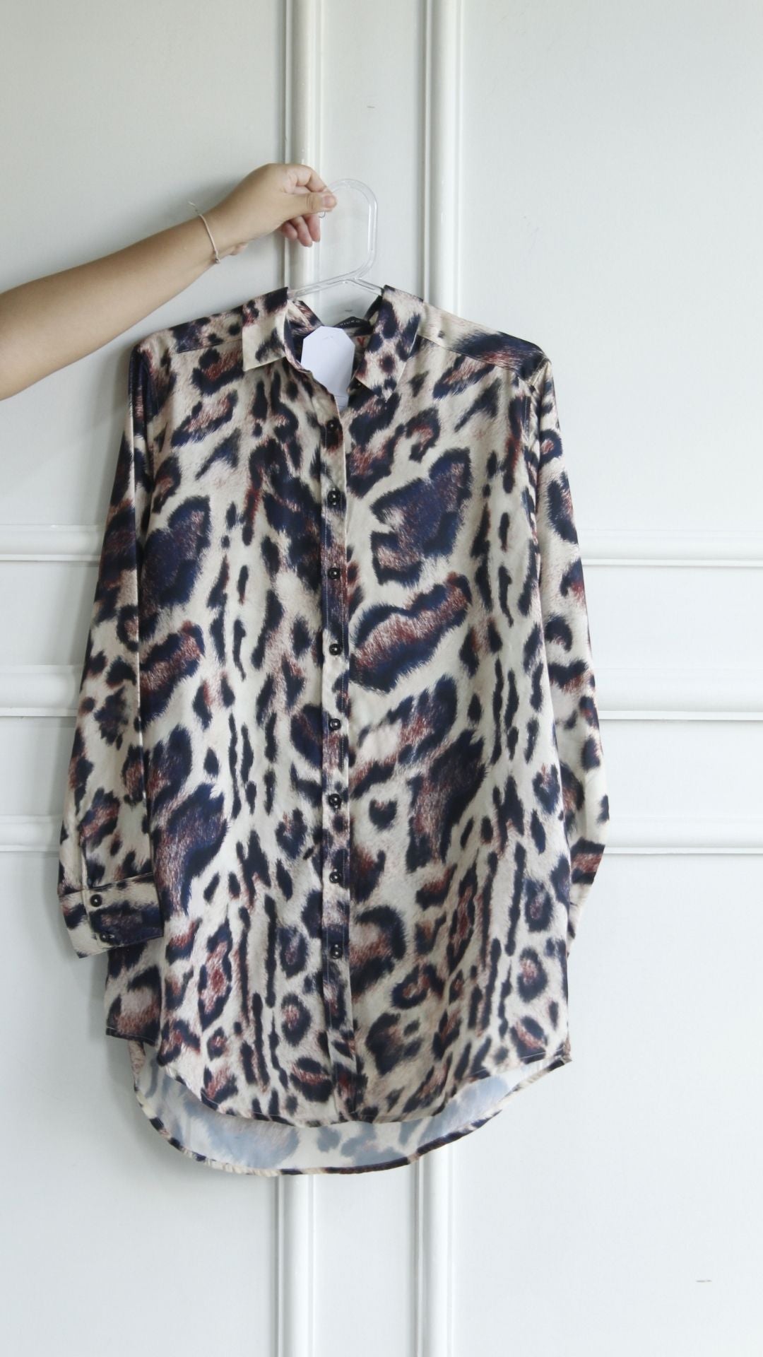 Camisa