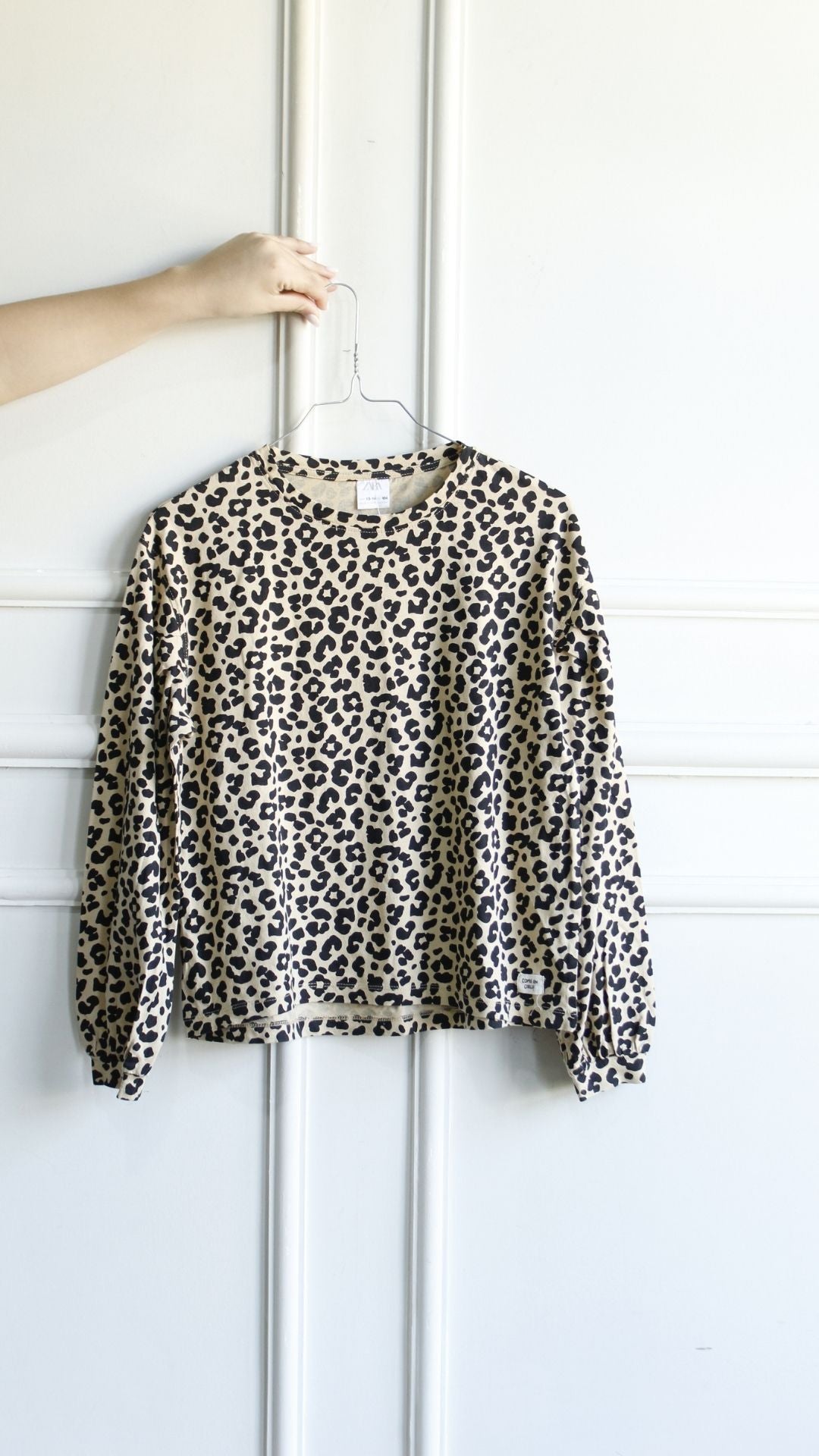Remera