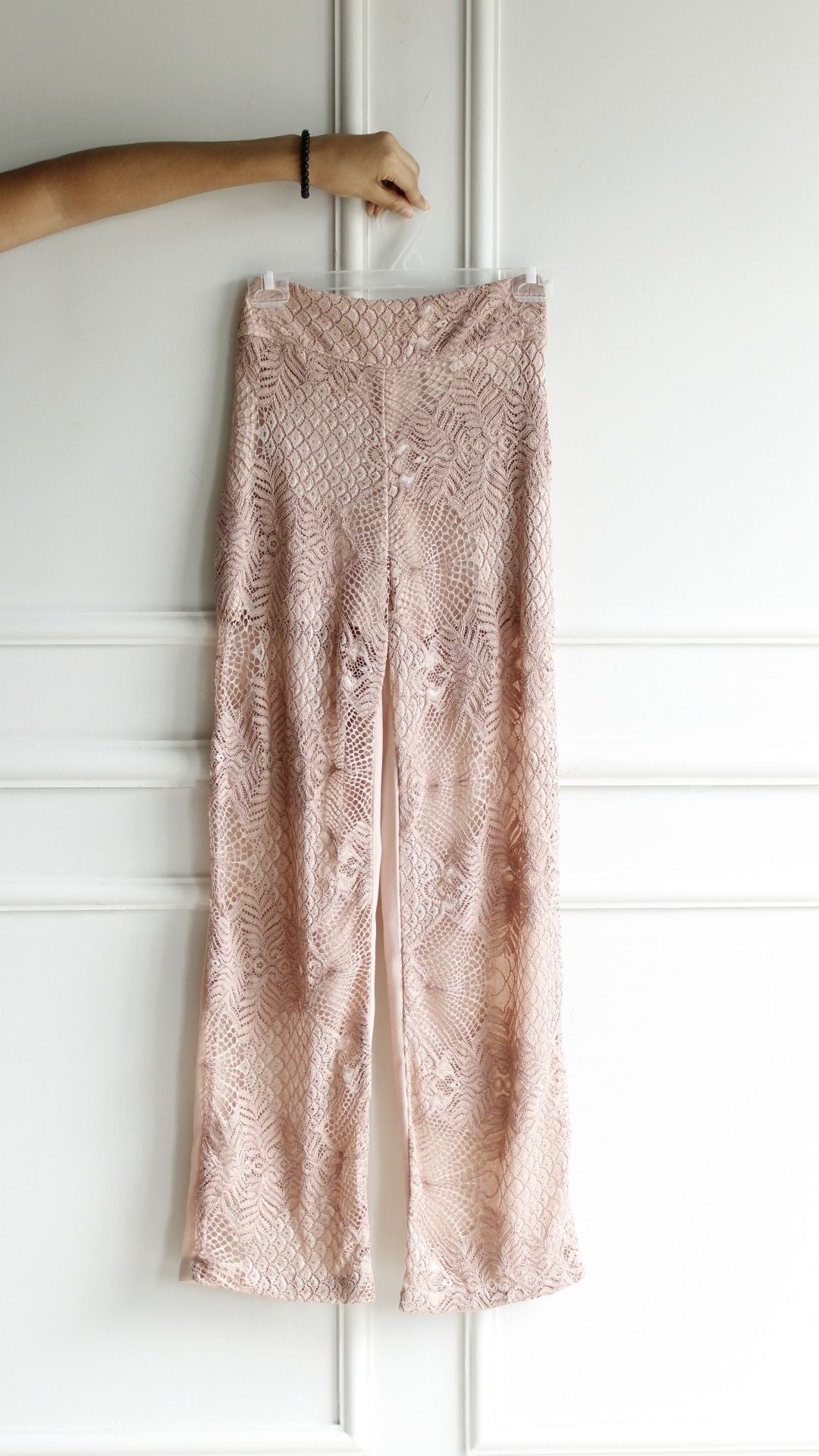 pantalon