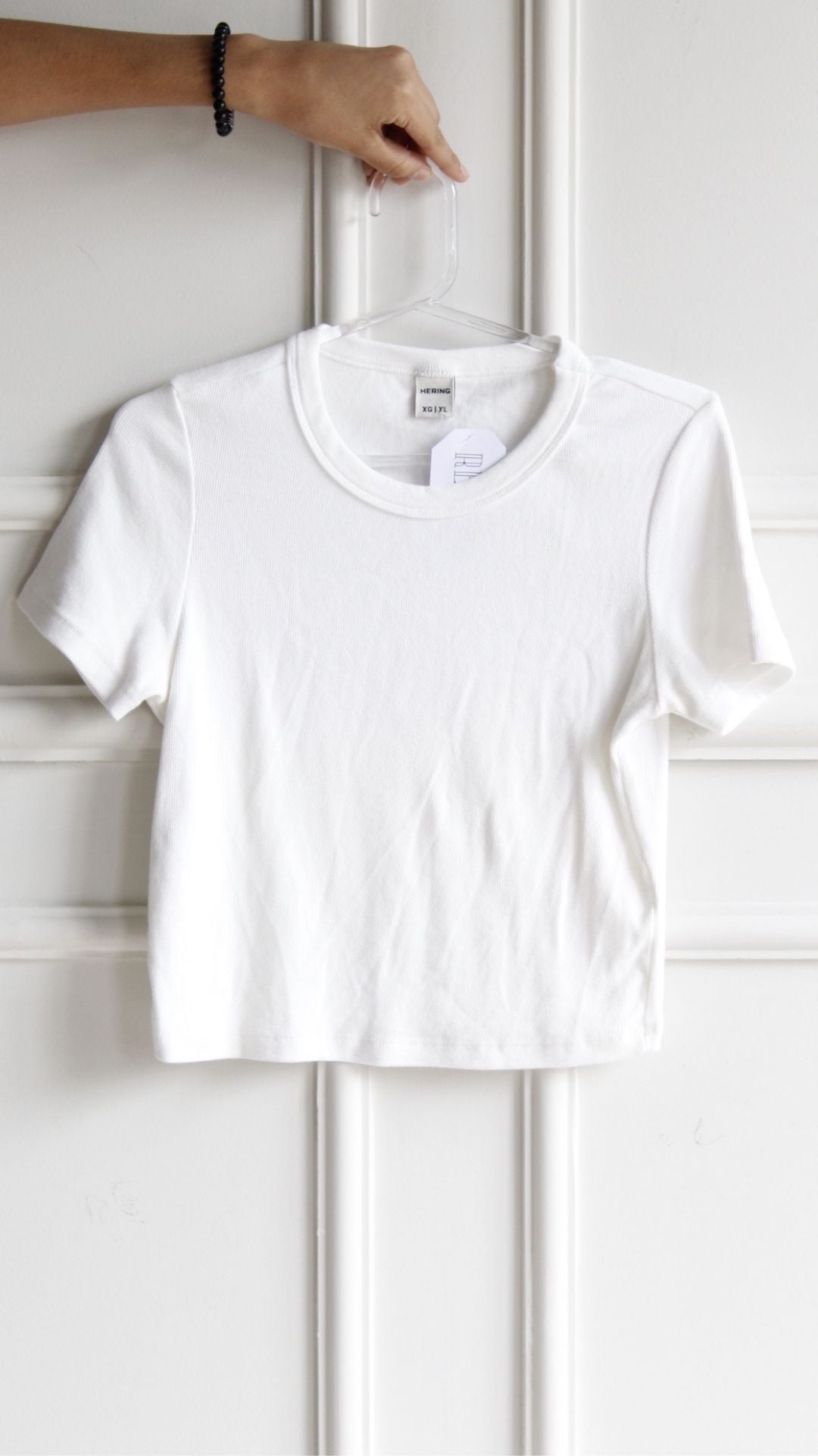 Remera