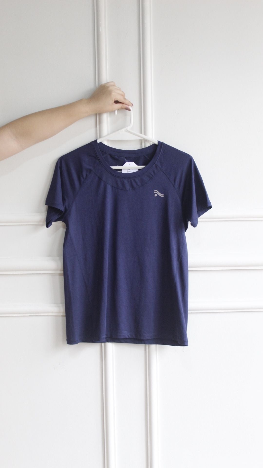 remera