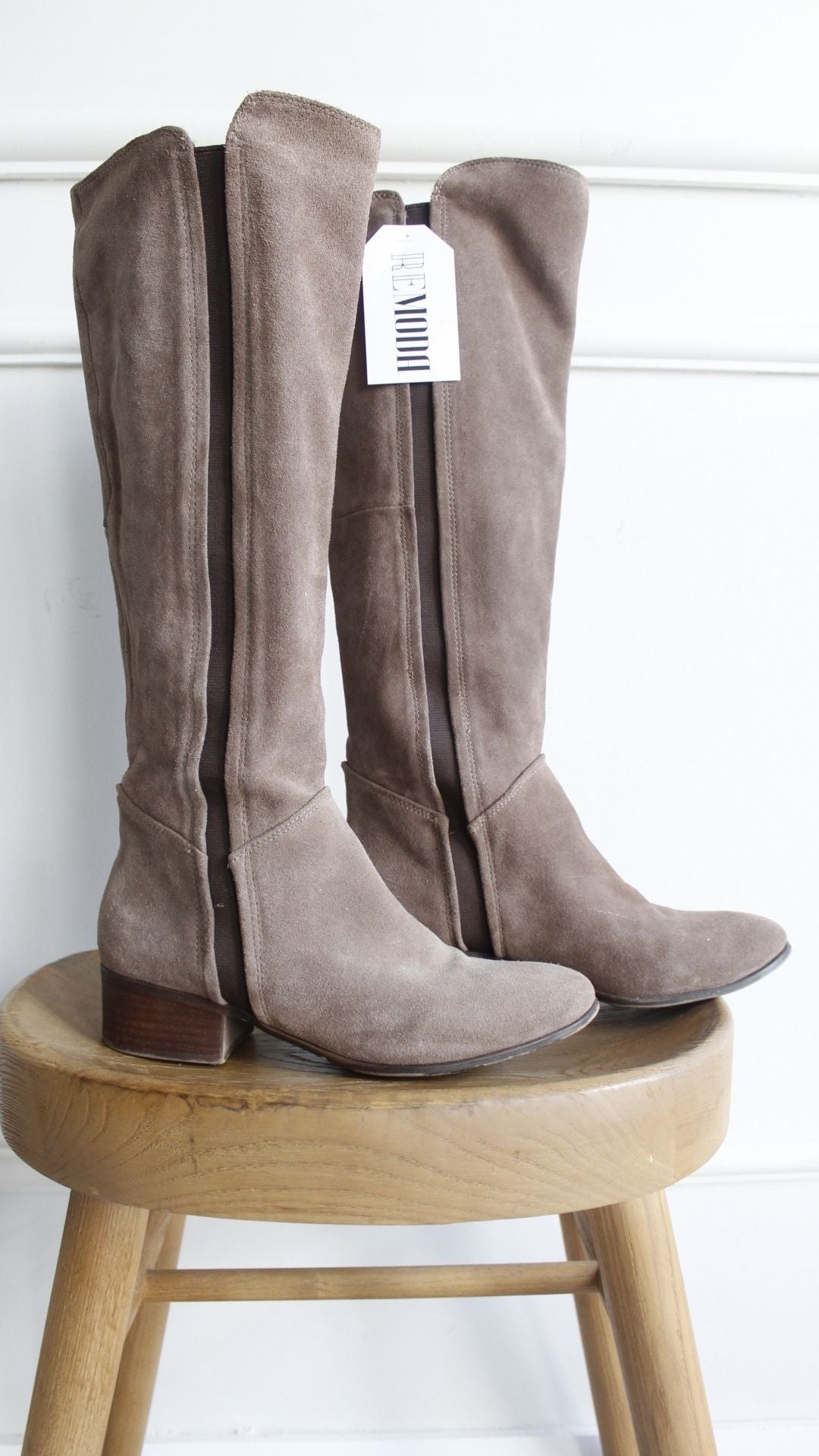 bota
