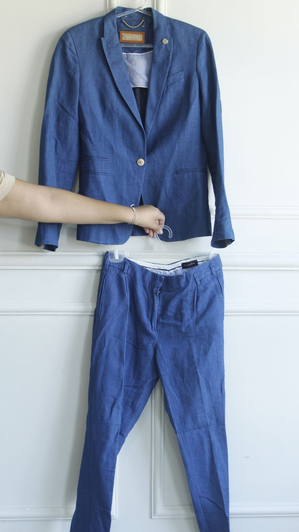 Conjunto
