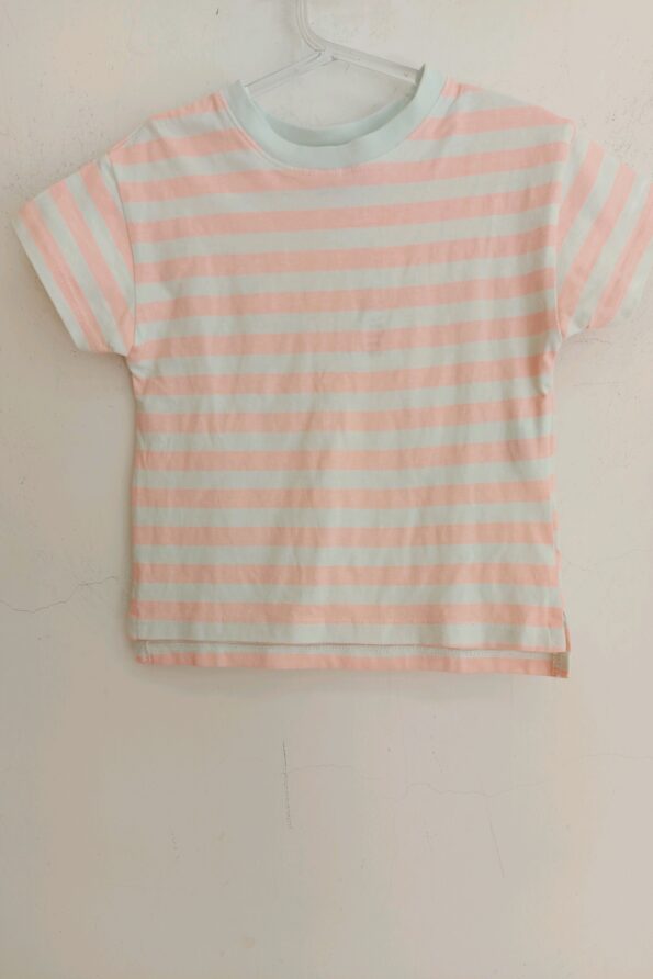 remera