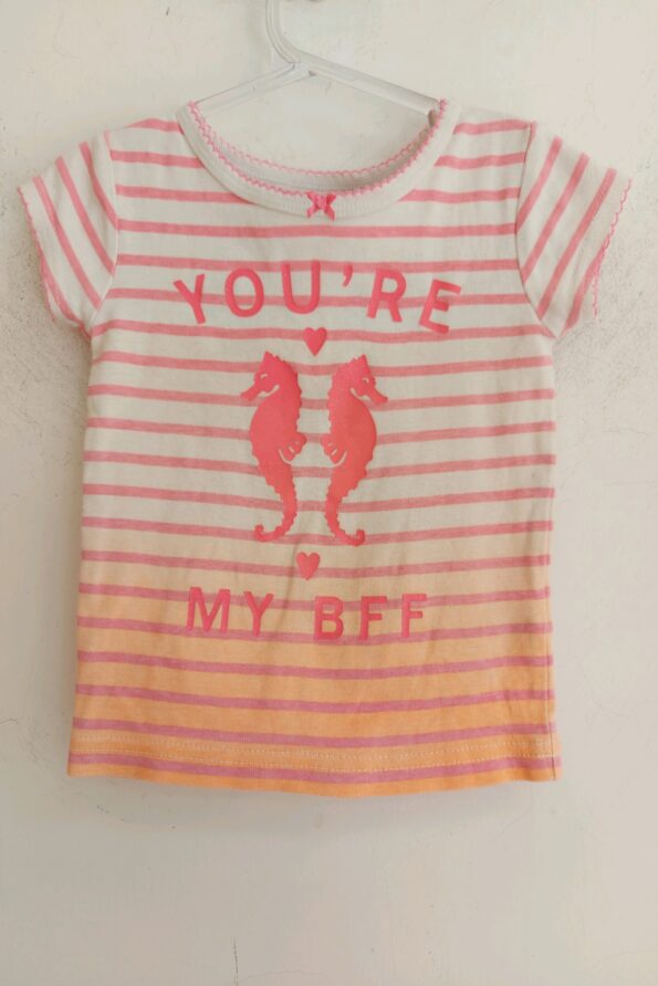 remera