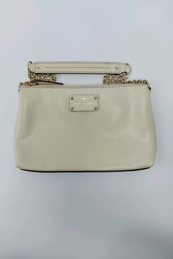 Cartera