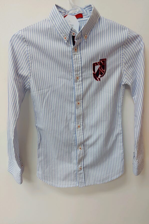 Camisa