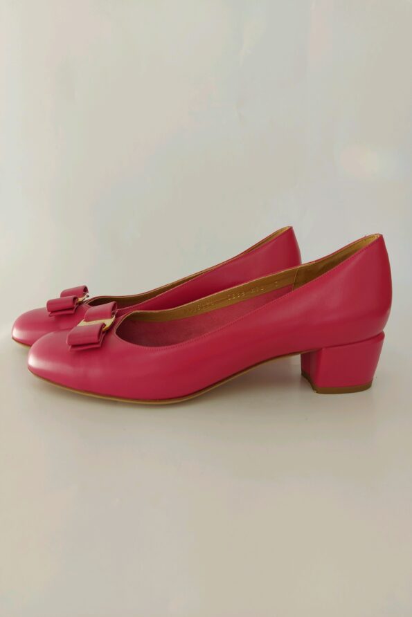 Zapato