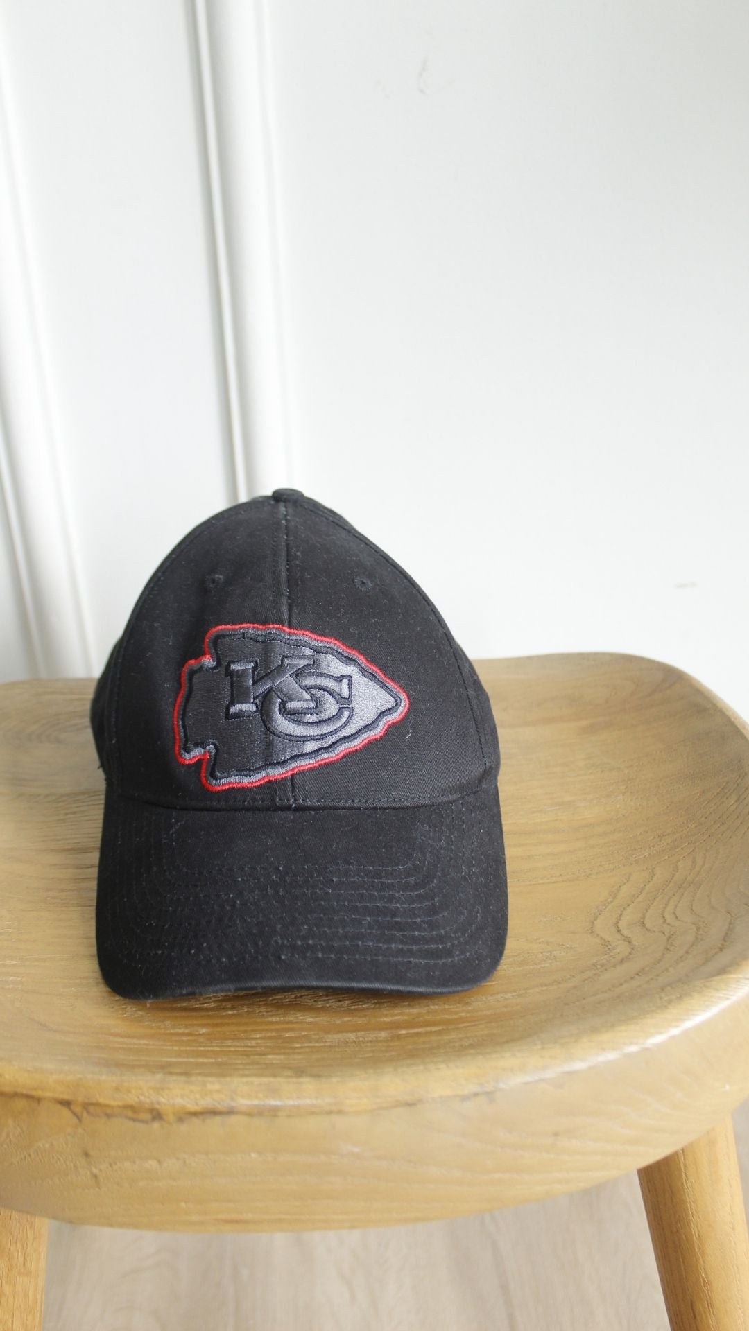 Gorra