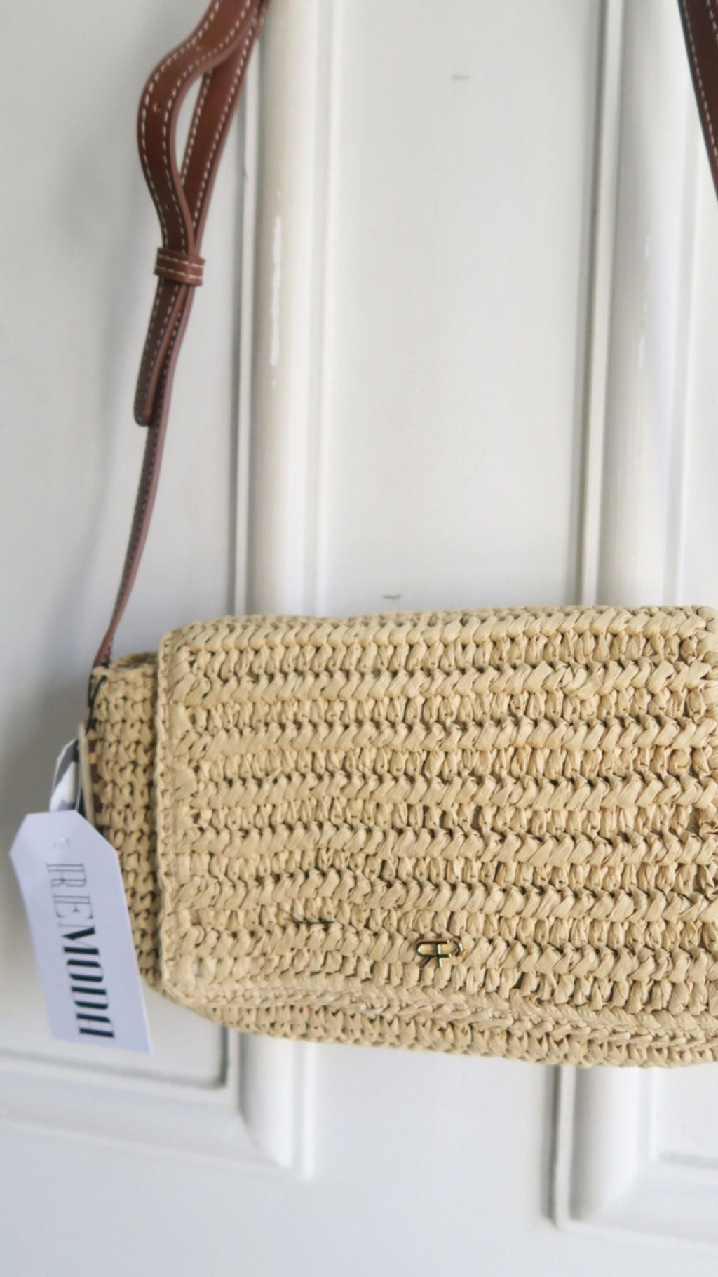 Cartera