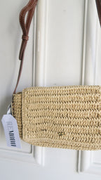 Cartera