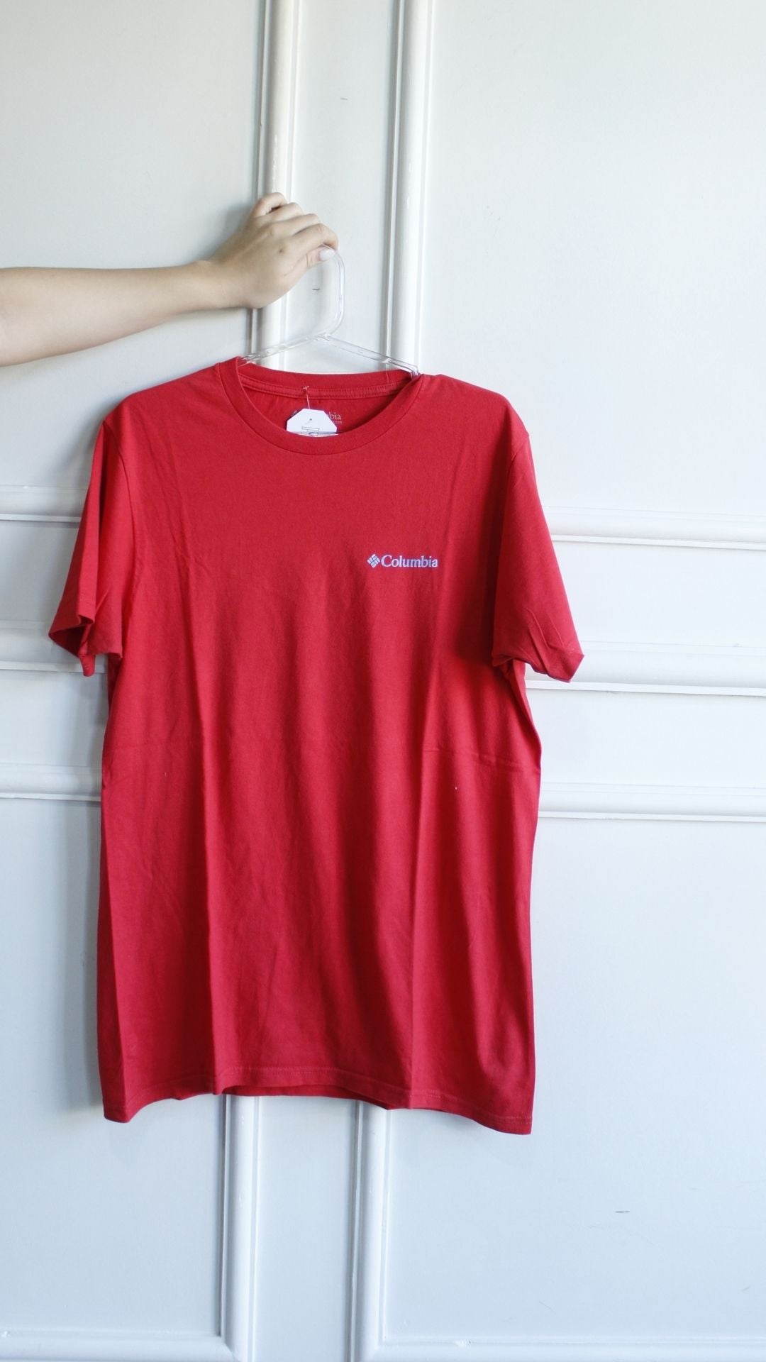 Remera