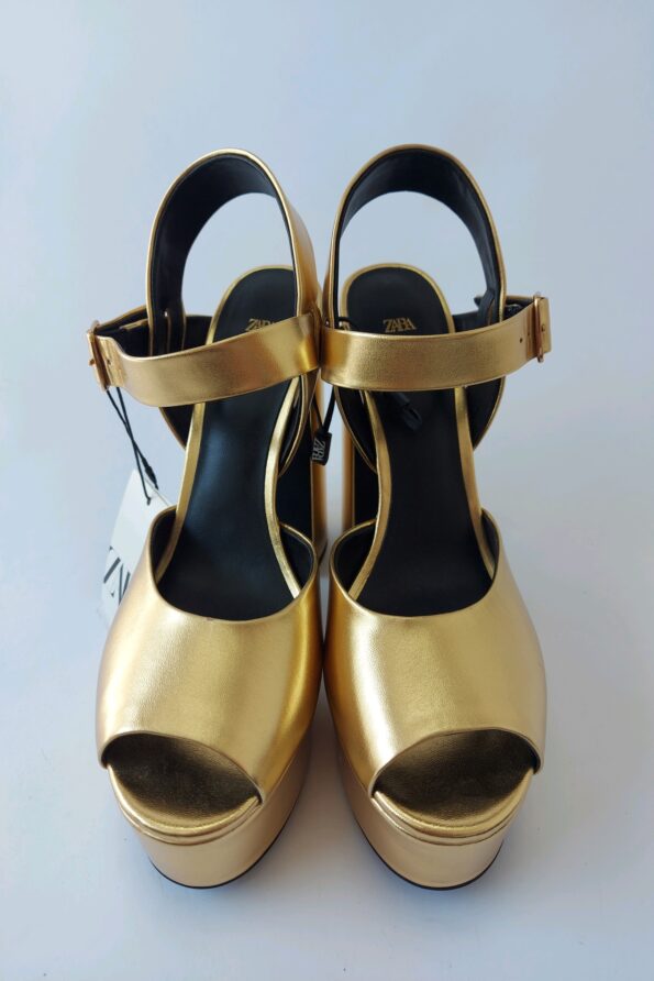 Zapato