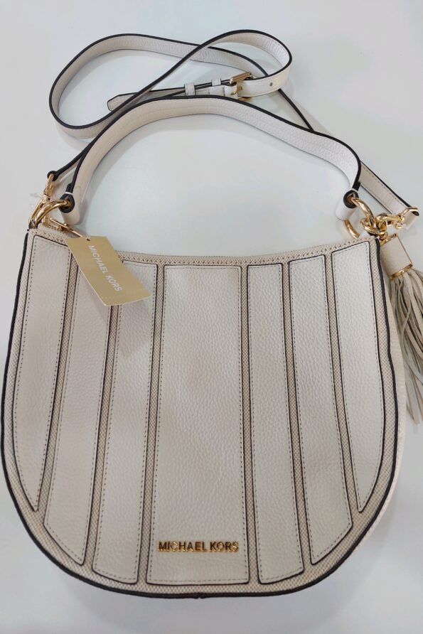Cartera