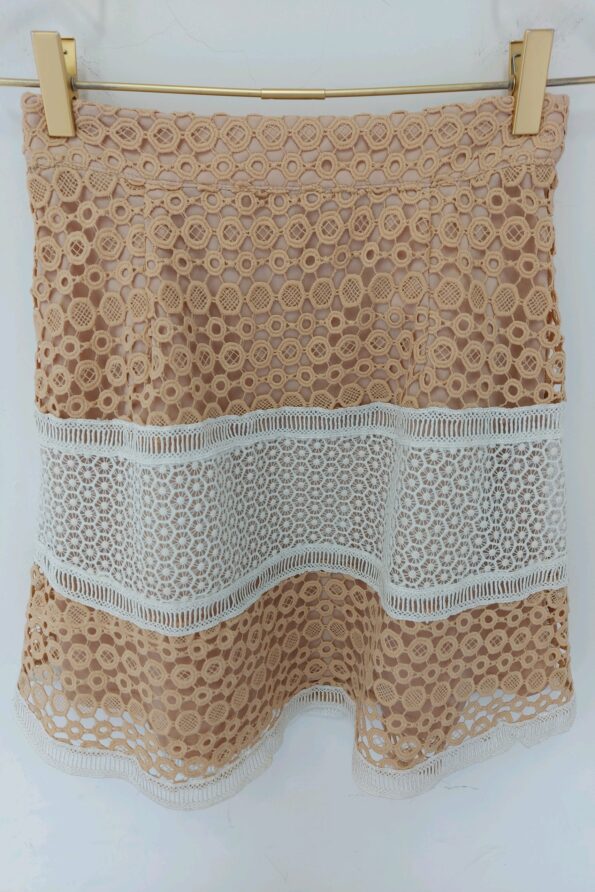 Pollera
