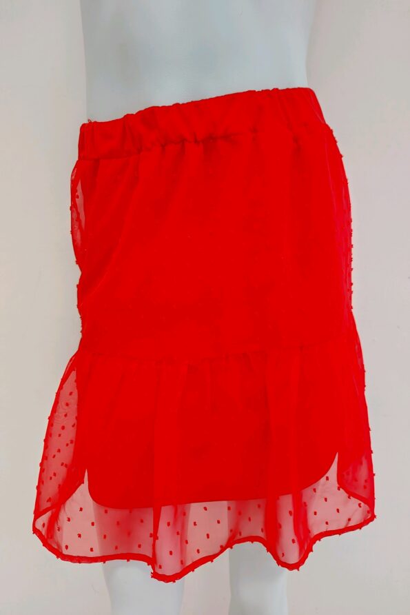 Pollera