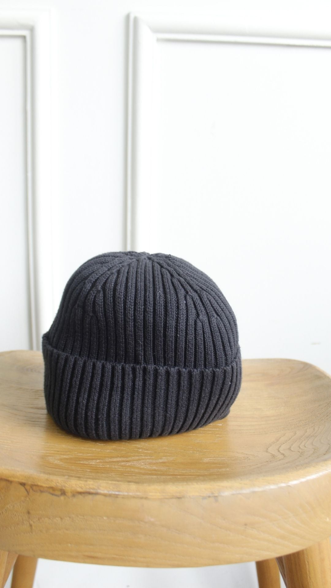 Gorra