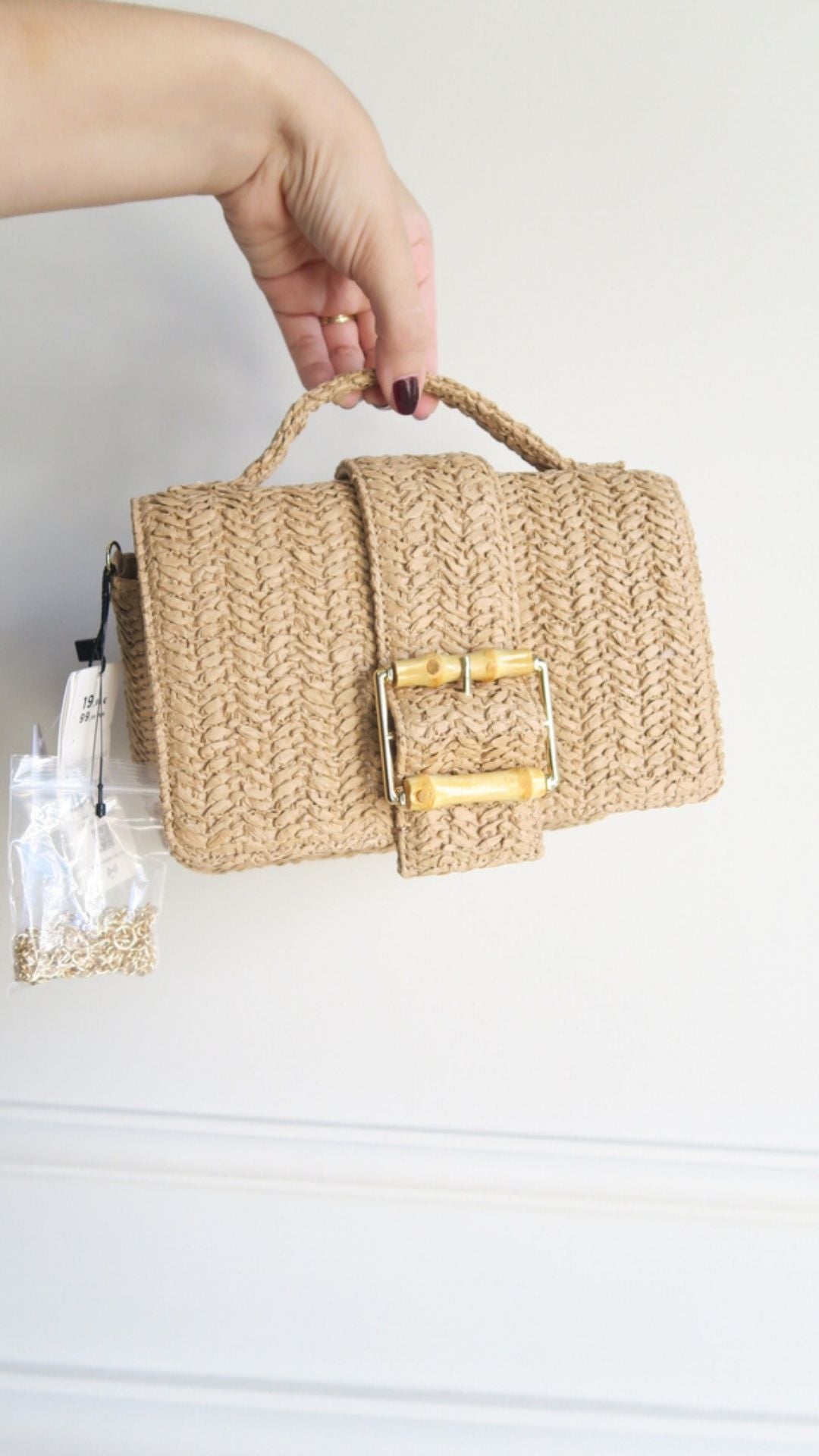 Cartera