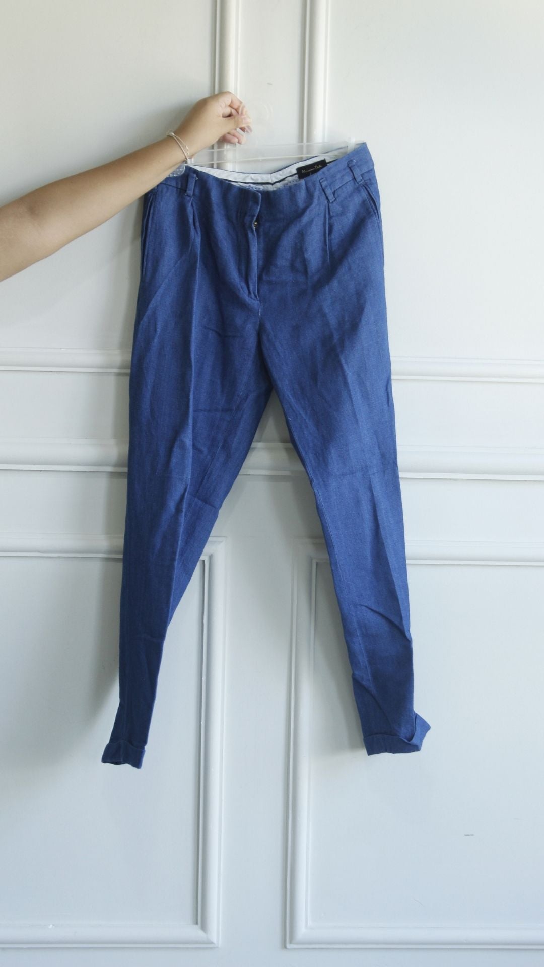Conjunto